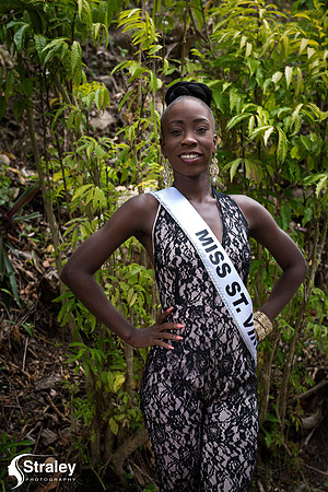 Miss Caribbean United Island Tour  - 2018 05 31 - 0333-Edit