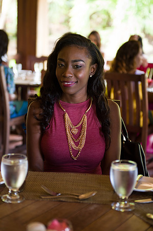 Miss Caribbean United Roadtrip  2017 04 27  - 0074
