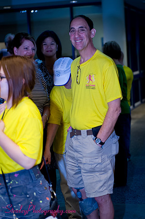 26.2 Vol App Party 2012 03 03-29