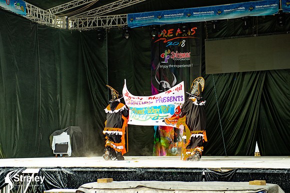 Pageant of the Bands - 2018 08 13 - 0139