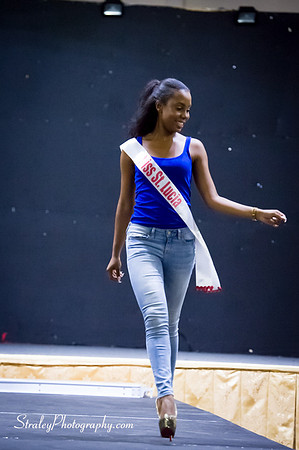 Caribbean United Pageant Final Rehearsal - 2017 04 28 - 0080