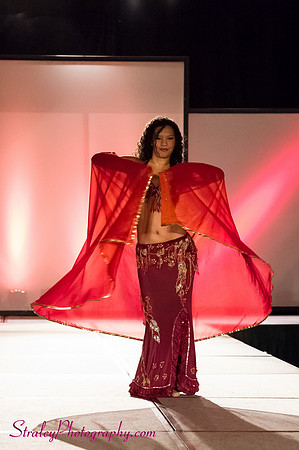 Angelwood Fashion Show Performers - 2012 08 17 - 0185