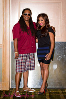 Toya Wright -