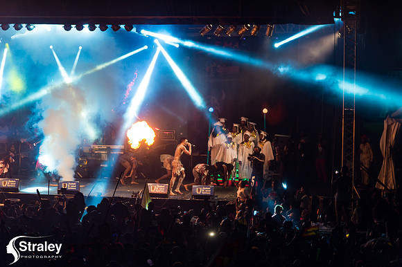 Soca Monarch Spicemas - 2018 08 10 - 0679
