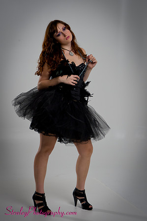 AshleeB 2011 11 26  - 704