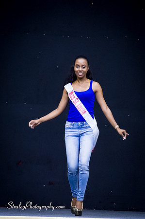 Caribbean United Pageant Final Rehearsal - 2017 04 28 - 0181