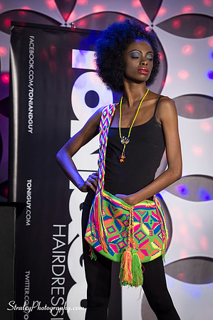 Southern Womens Show 2013 10 18 - 1079