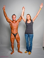 2011 03 26 JAX Physique 2011- session 2 - 0057