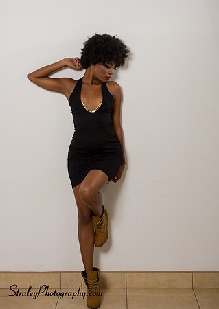 Charlane George 2015 02 19 - 0185