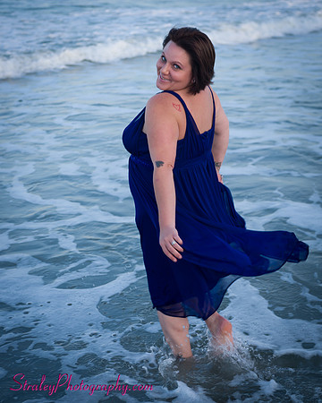 JenMic OP Love 2012 06 17  - 54