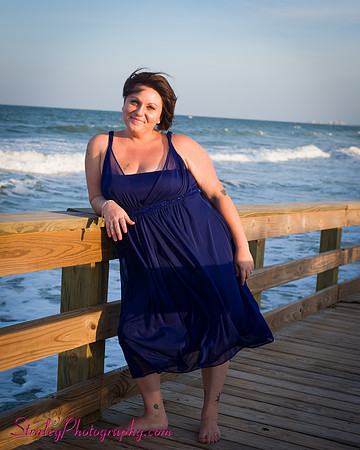 JenMic OP Love 2012 06 17  - 38