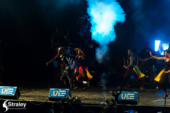 Soca Monarch Spicemas - 2018 08 10 - 0235