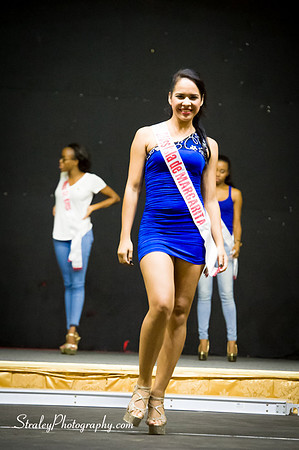 Caribbean United Pageant Final Rehearsal - 2017 04 28 - 0119