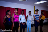Nat Queen Runway Instruction 2016 06 04 - 0007 social_