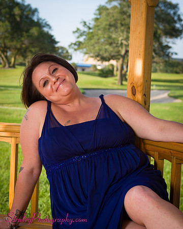 JenMic OP Love 2012 06 17  - 19