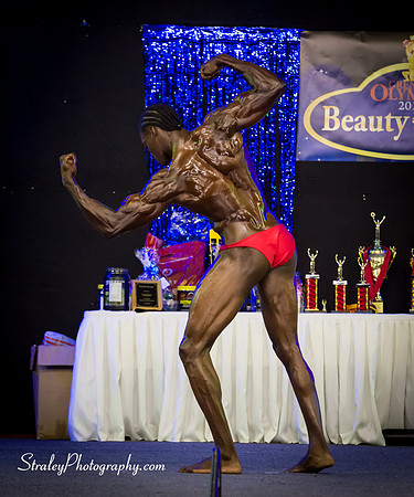 Beauty n Beast - 2016 11 19 - 0781