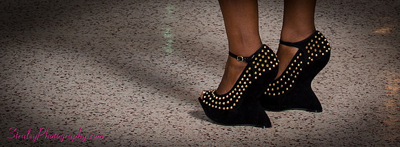 Walk This Way 2013 01 20 - 0012-2