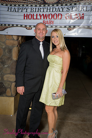 Suite-Chabris 2011 12 21 - 17