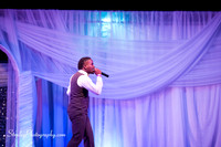 Spicemas National Queen Show - 2017 08 10 - 0776