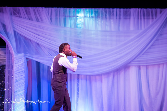 Spicemas National Queen Show - 2017 08 10 - 0776