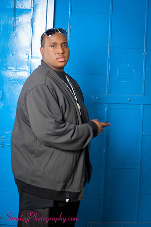 Steve O Photoshoot 2011 12 01 - 291