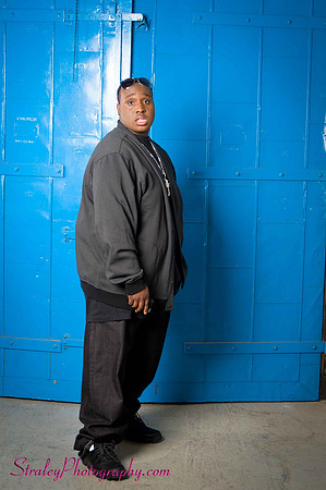 Steve O Photoshoot 2011 12 01 - 285