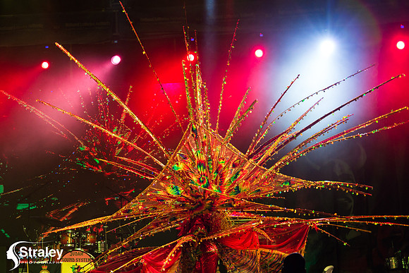 King and Queen of the Bands - 2018 08 13 - 0536