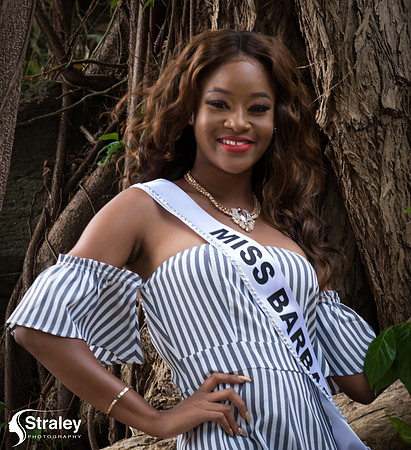 Miss Caribbean United Island Tour  - 2018 05 31 - 0360-Edit-2