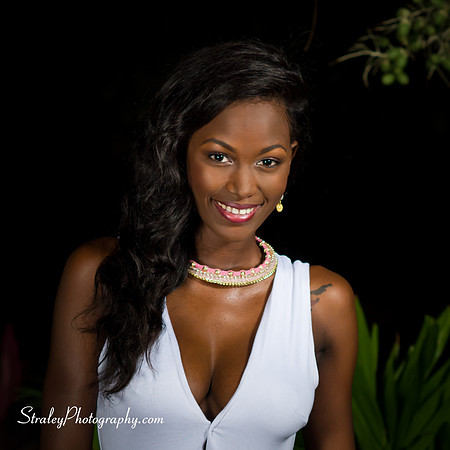National Queen Show Publicity Shoot - 2016 03 19 - 0395-Edit-2