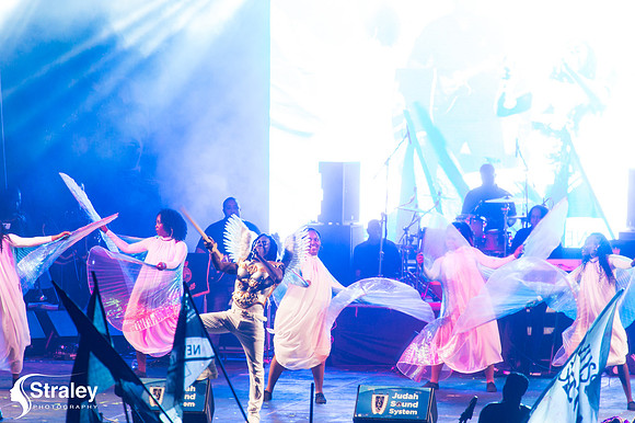 Soca Monarch Spicemas - 2018 08 10 - 0064