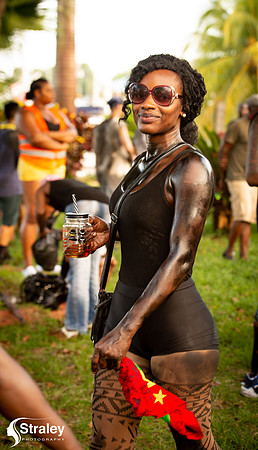 Jouvert - 2018 08 13 - 0594