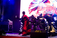 Spicemas 2018 Launch - 2018 04 07 - 0404