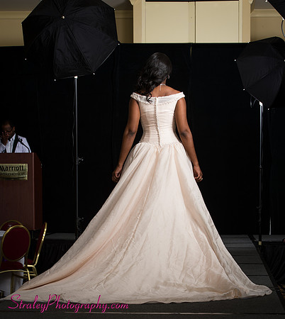 Arlenes Gowns Runway 2013 03 10 - 0536
