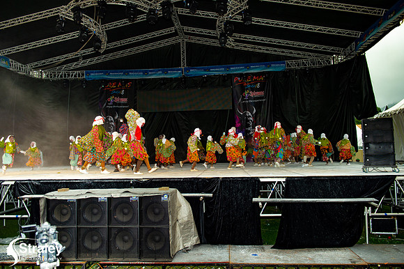 Pageant of the Bands - 2018 08 13 - 0158