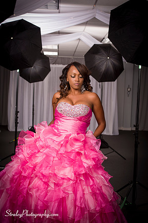Arlenes Gowns 2013 10 13 - 158