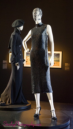 JP Gaultier 2012 04 14 -159