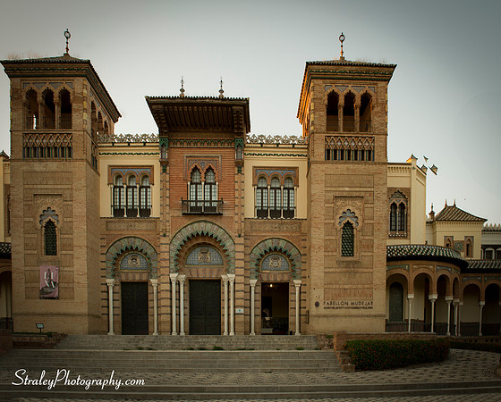 Seville 2013 10 09  - 0086-Edit