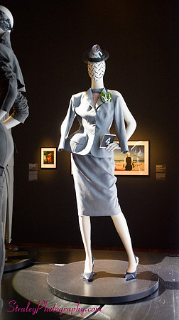 JP Gaultier 2012 04 14 -152