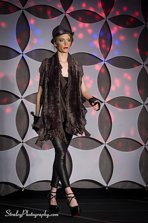 Southern Womens Show 2013 10 18 - 0788