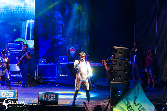 Soca Monarch Spicemas - 2018 08 10 - 0799
