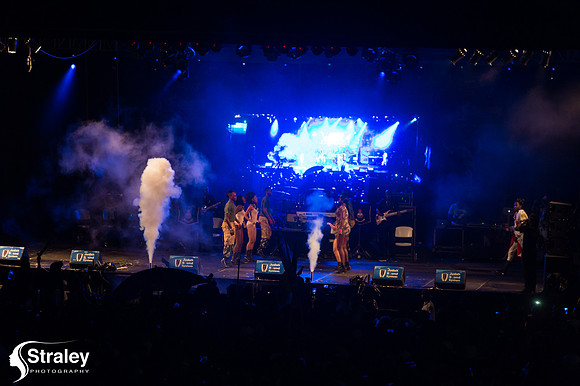 Soca Monarch Spicemas - 2018 08 10 - 0181