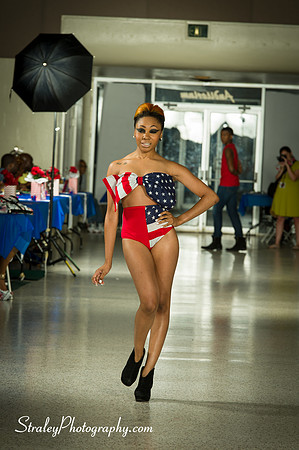 WTWP 2013 06 30  - 1050