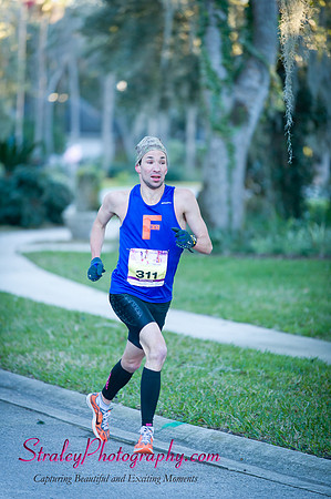 26.2 RWDonna - 2012 02 12  -90