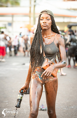 Jouvert - 2018 08 13 - 0269