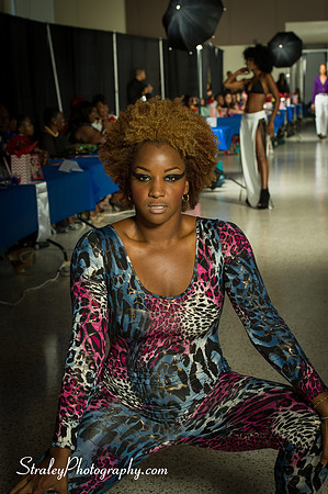 WTWP 2013 06 30  - 0969