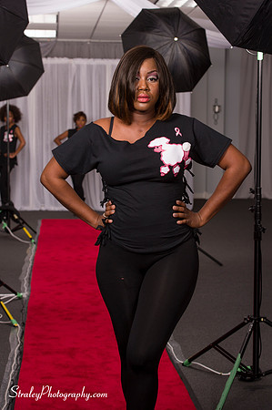 Arlenes Gowns 2013 10 13 - 64