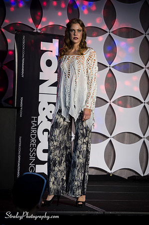 Southern Womens Show 2013 10 18 - 0898