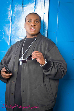 Steve O Photoshoot 2011 12 01 - 265