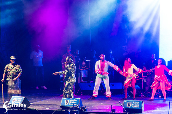 Soca Monarch Spicemas - 2018 08 10 - 0567