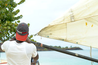 Workboat Festival 2025 - 2025 03 15 - 0031